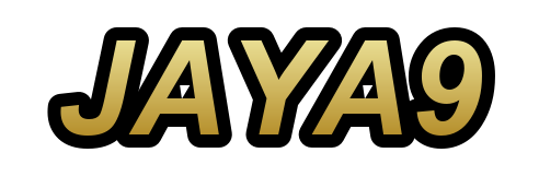 Jaya9 Logo